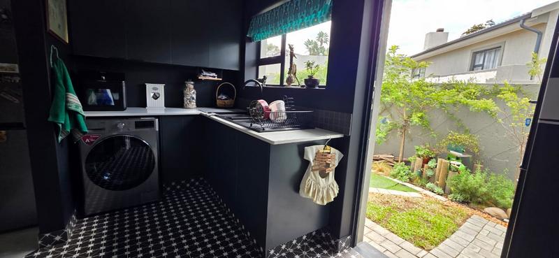 2 Bedroom Property for Sale in Tergniet Western Cape
